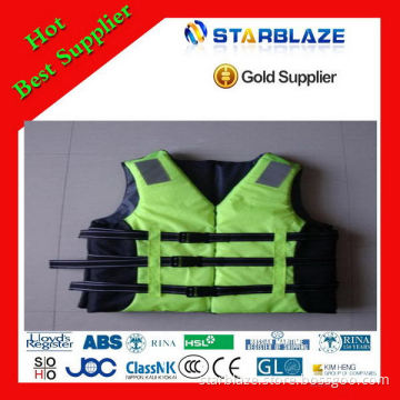 Modern Best-Selling life jacket for kids